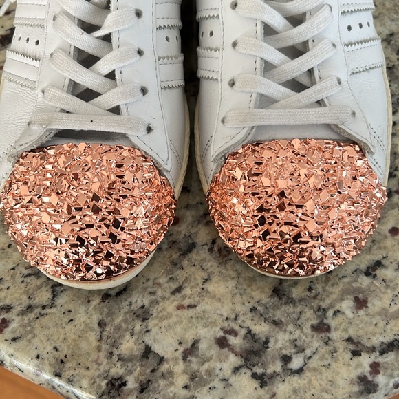 Adidas Shoes - Picture 5 of 8